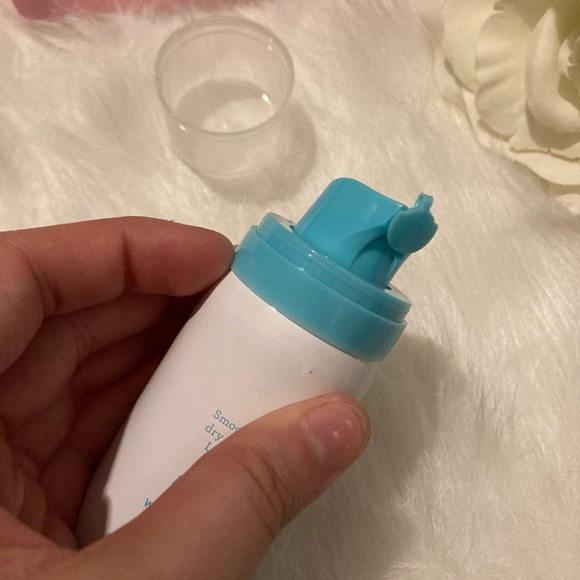 Pore Patrol Deep Detox Four-clay Souffle Mask - Picture 5 of 5